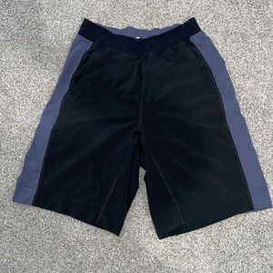 Men’s Lululemon Shorts